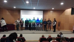 IMG_20181002_130632