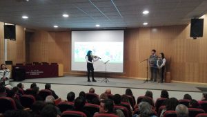 IMG_20181002_131003