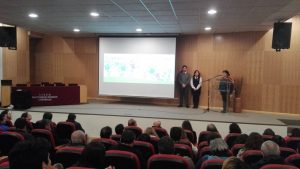 IMG_20181002_131751