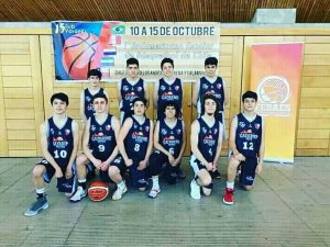 IMG_20181015_150029_157