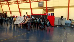 IMG_20181109_194538