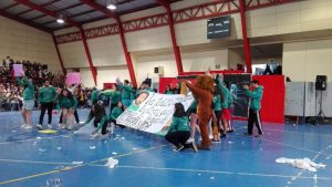 IMG_20181109_202122