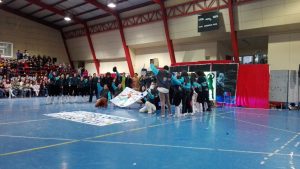 IMG_20181109_204306