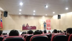 IMG_20181114_095815