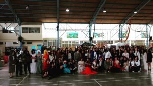 IMG_20181115_164550_032
