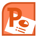 ic_ppt