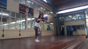 IMG-20190416-WA0008