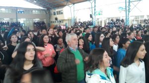 IMG-20190416-WA0009