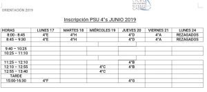 IMG_20190528_154146