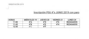 IMG_20190618_094120