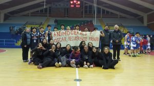 BASKET