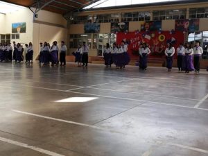 FB_IMG_1569379812864