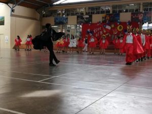 FB_IMG_1569379815722