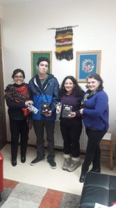 FB_IMG_1570399967689