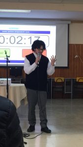 IMG-20191001-WA0017