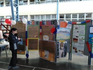 IMG_20190924_110224