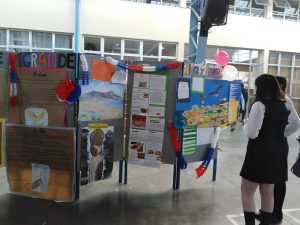 IMG_20190924_110229