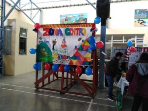 IMG_20190924_110303