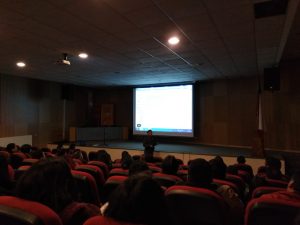 IMG_20191008_130821
