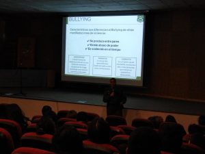 IMG_20191008_131346