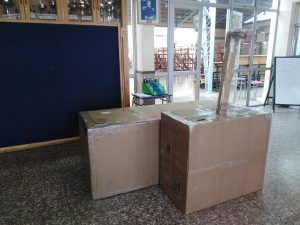 IMG_20191022_104842