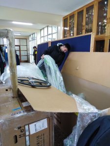 IMG_20191022_105708