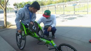 IMG-20191207-WA0006