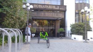 IMG-20191207-WA0007