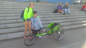 IMG-20191207-WA0008