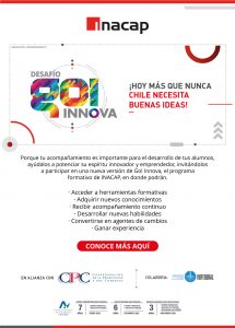 INACAP
