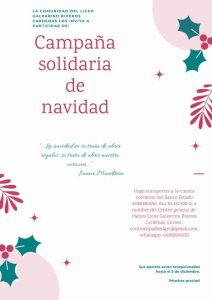 FB_IMG_1606136295294
