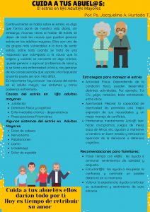 Cuida a tus abuEls_page-0001