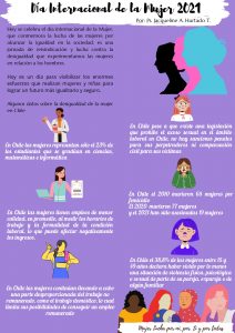 Día Internacional de la Mujer 2021_page-0001