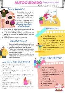 Autocuidado_page-0001