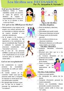 Los límites son NECESARIOS-1_page-0001
