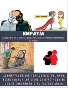 empatia