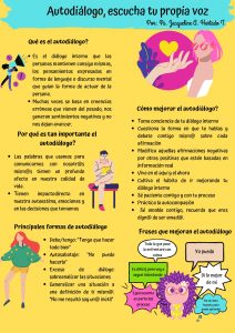 Autodiálogo Escucha tu propia voz_page-0001
