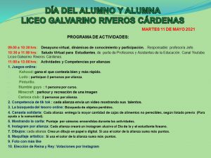Diapositiva2