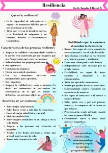 Resiliencia web_page-0001