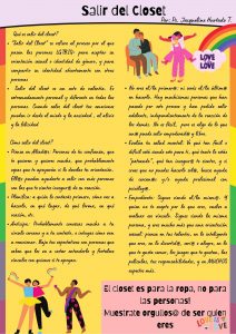 Salir del Closet web -2