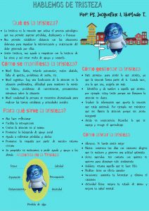 Hablemos de Tristeza-2 (1)