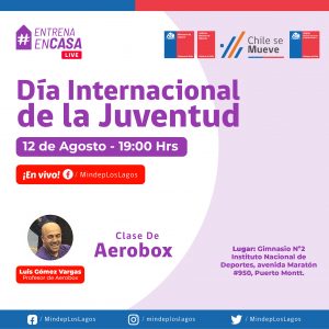 AFICHE IND 12 DE AGOSTO 2 (1)