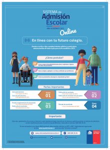 Afiche_compressed_page-0001