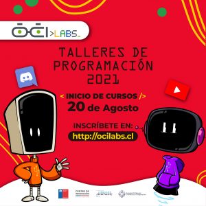 Difusión OCI_LAB-01-min