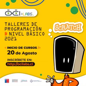 Nivel básico OCI_LAB-02-min