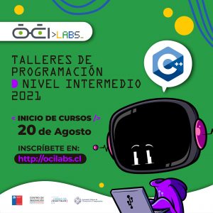 Nivel intermedio OCI_LAB-03-min