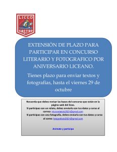 Extensión-de-plazo-concurso-aniversario-LCI-_1_