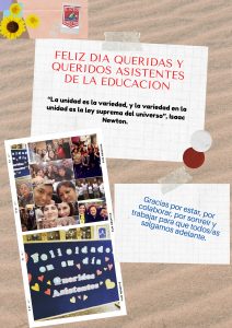 FELIZ DIA QUERIDAS Y QUERIDOS ASISTENTES DE LA EDUCACION_page-0001-min