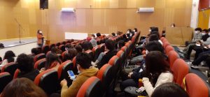 IMG-20211019-WA0030