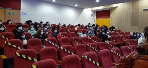 IMG-20211019-WA0033